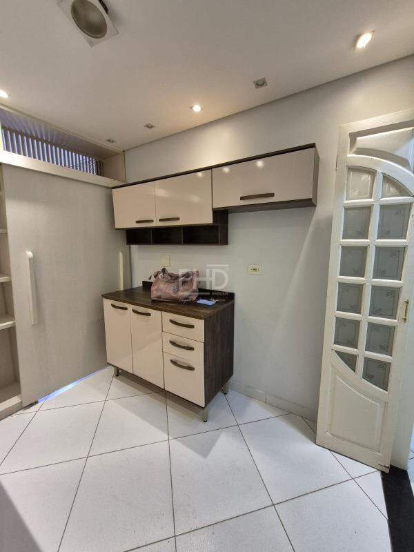 Apartamento, 2 quartos, 70 m² - Foto 47