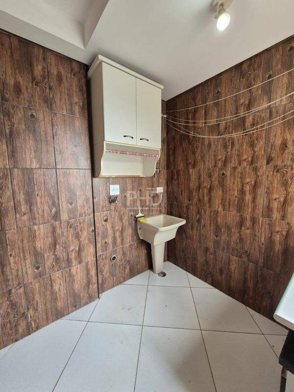 Apartamento, 2 quartos, 70 m² - Foto 17