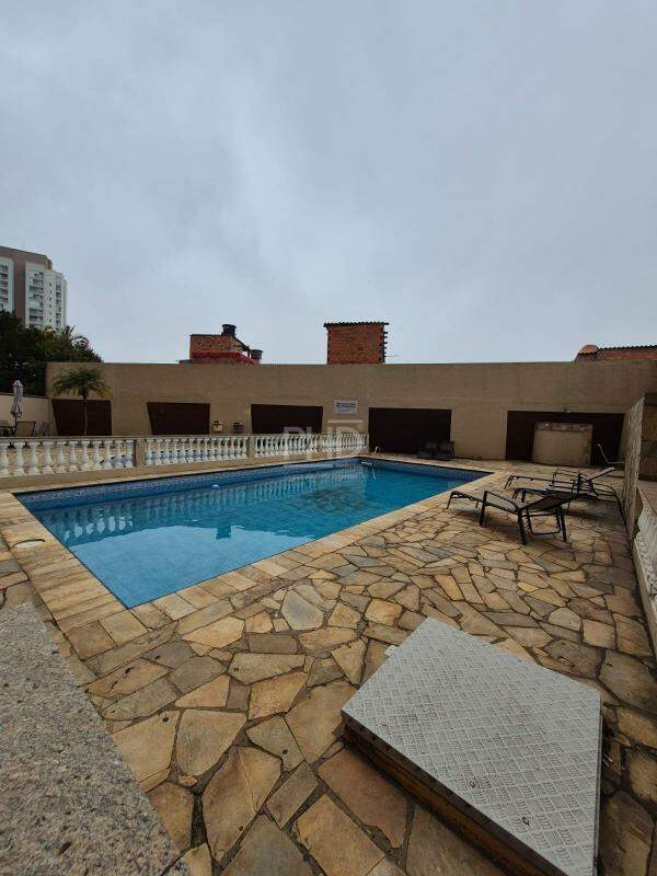 Apartamento, 2 quartos, 70 m² - Foto 48