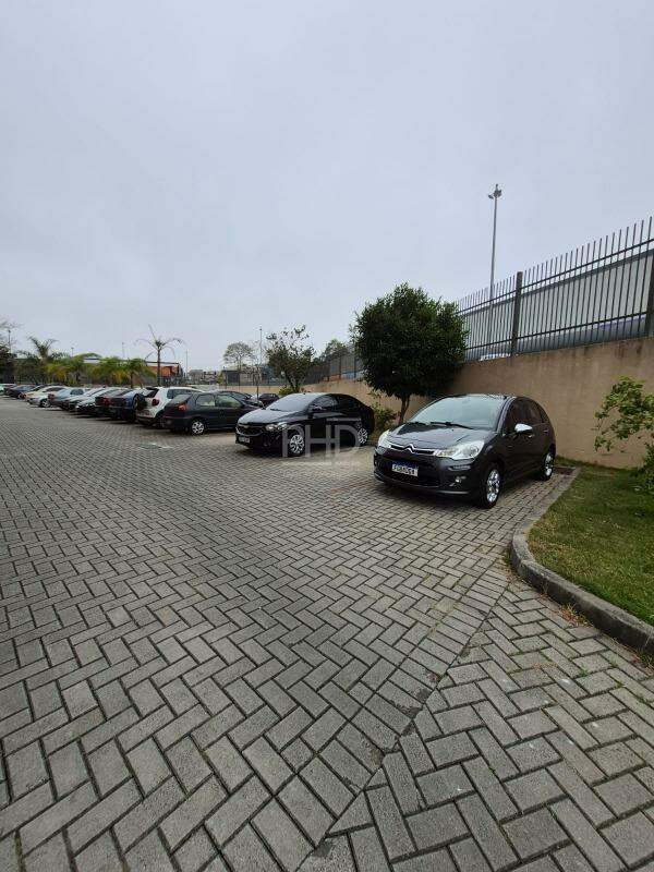 Apartamento, 2 quartos, 70 m² - Foto 27