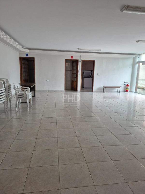 Apartamento, 2 quartos, 70 m² - Foto 37