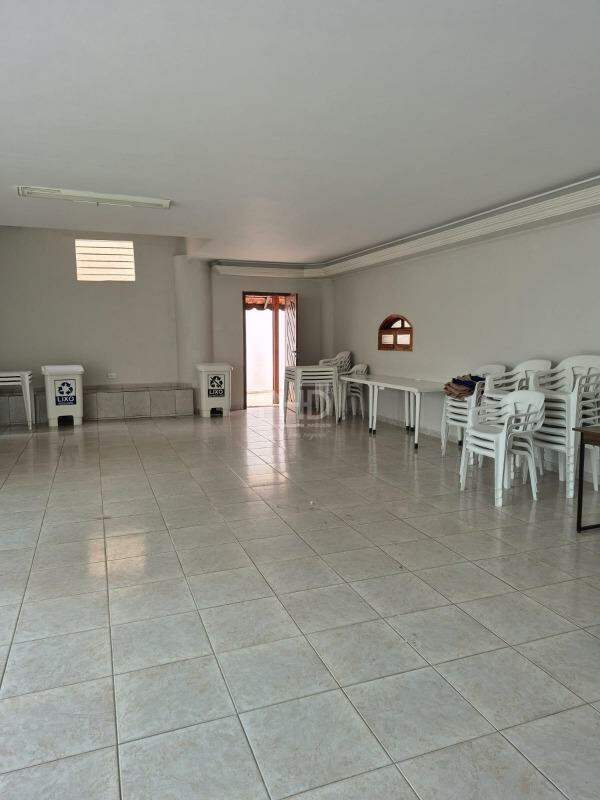 Apartamento, 2 quartos, 70 m² - Foto 34