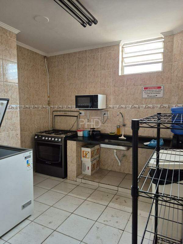 Apartamento, 2 quartos, 70 m² - Foto 35