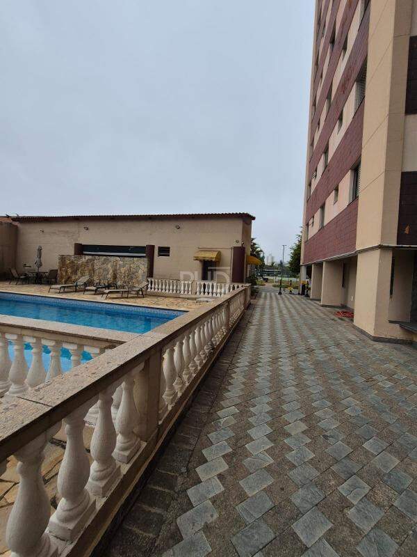 Apartamento, 2 quartos, 70 m² - Foto 30