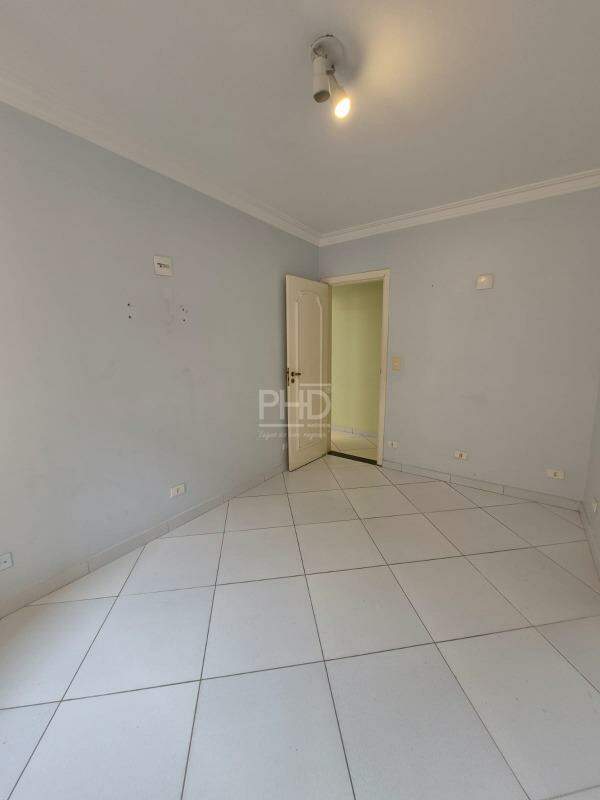 Apartamento, 2 quartos, 70 m² - Foto 12