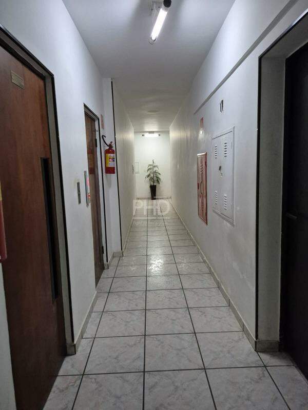 Apartamento, 2 quartos, 70 m² - Foto 23