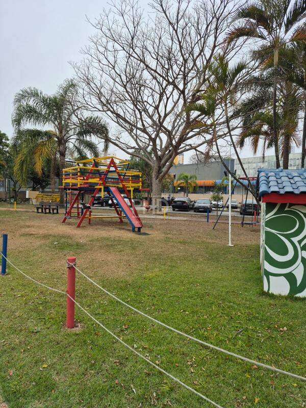Apartamento, 2 quartos, 70 m² - Foto 42