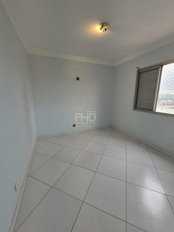 Apartamento, 2 quartos, 70 m² - Foto 9