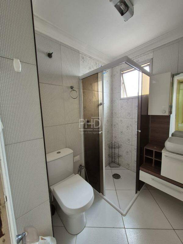 Apartamento, 2 quartos, 70 m² - Foto 20