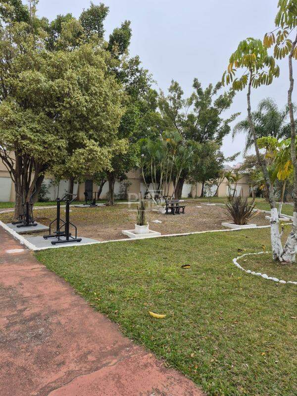 Apartamento, 2 quartos, 70 m² - Foto 43