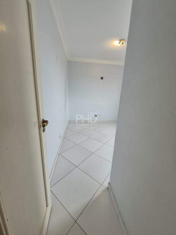 Apartamento, 2 quartos, 70 m² - Foto 13