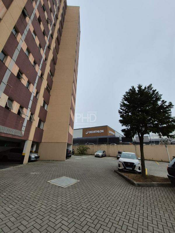 Apartamento, 2 quartos, 70 m² - Foto 36