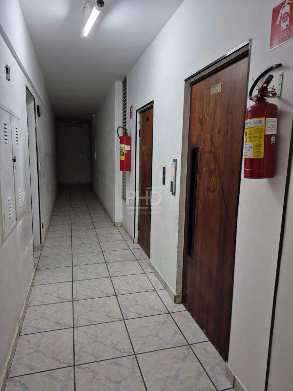 Apartamento, 2 quartos, 70 m² - Foto 22