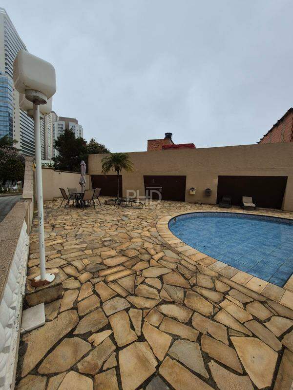 Apartamento, 2 quartos, 70 m² - Foto 29