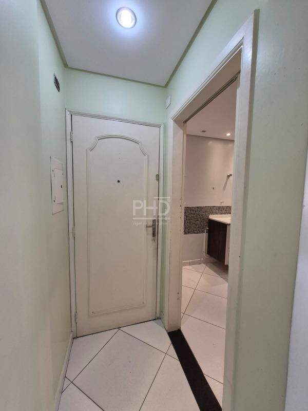 Apartamento, 2 quartos, 70 m² - Foto 10