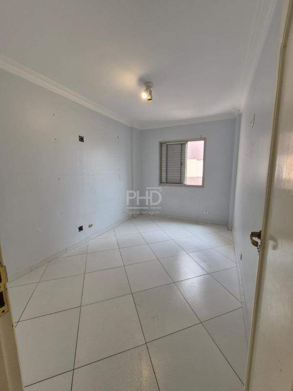 Apartamento, 2 quartos, 70 m² - Foto 14