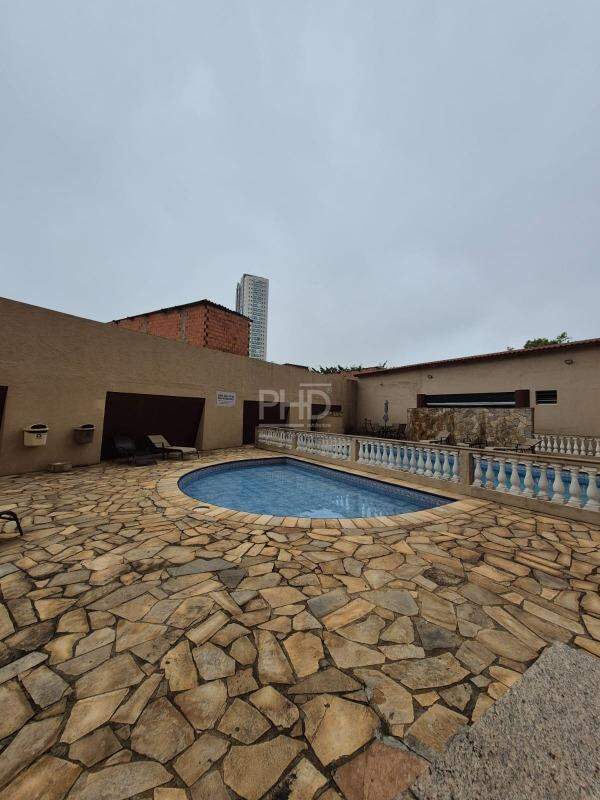 Apartamento, 2 quartos, 70 m² - Foto 28