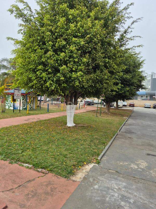 Apartamento, 2 quartos, 70 m² - Foto 32