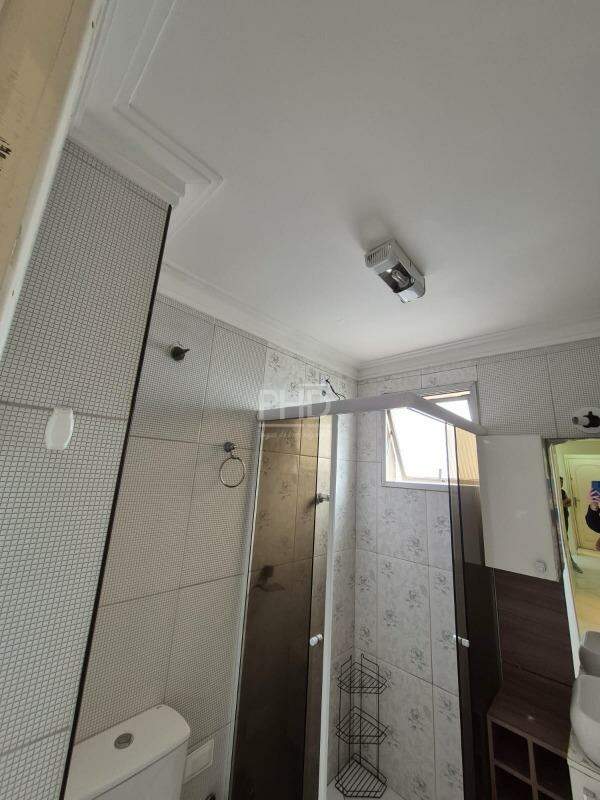 Apartamento, 2 quartos, 70 m² - Foto 21