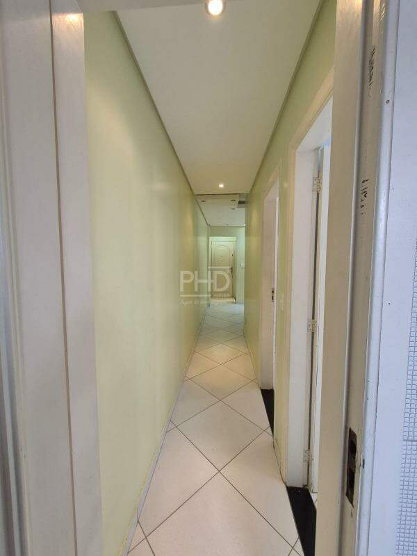 Apartamento, 2 quartos, 70 m² - Foto 8