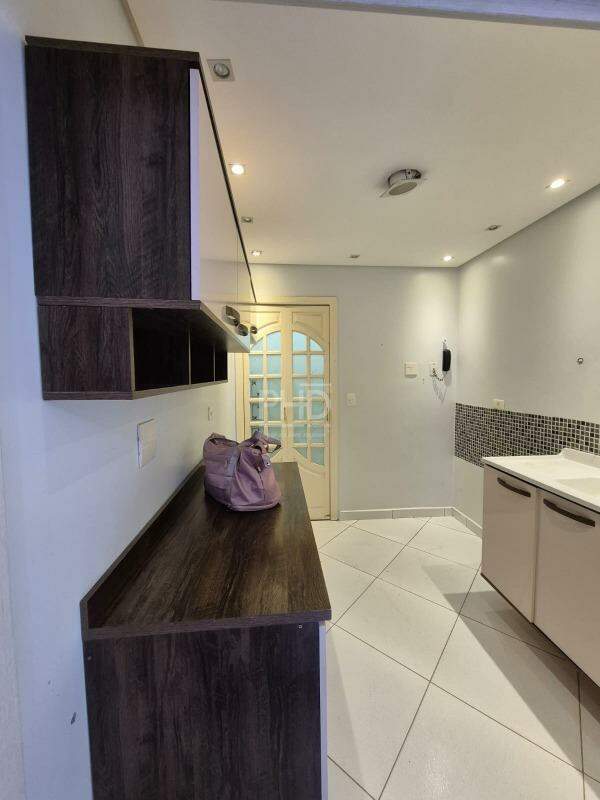 Apartamento, 2 quartos, 70 m² - Foto 7