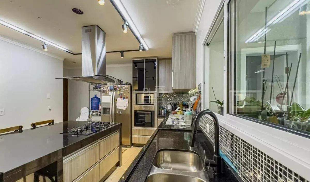 Sobrado, 3 quartos, 110 m² - Foto 8