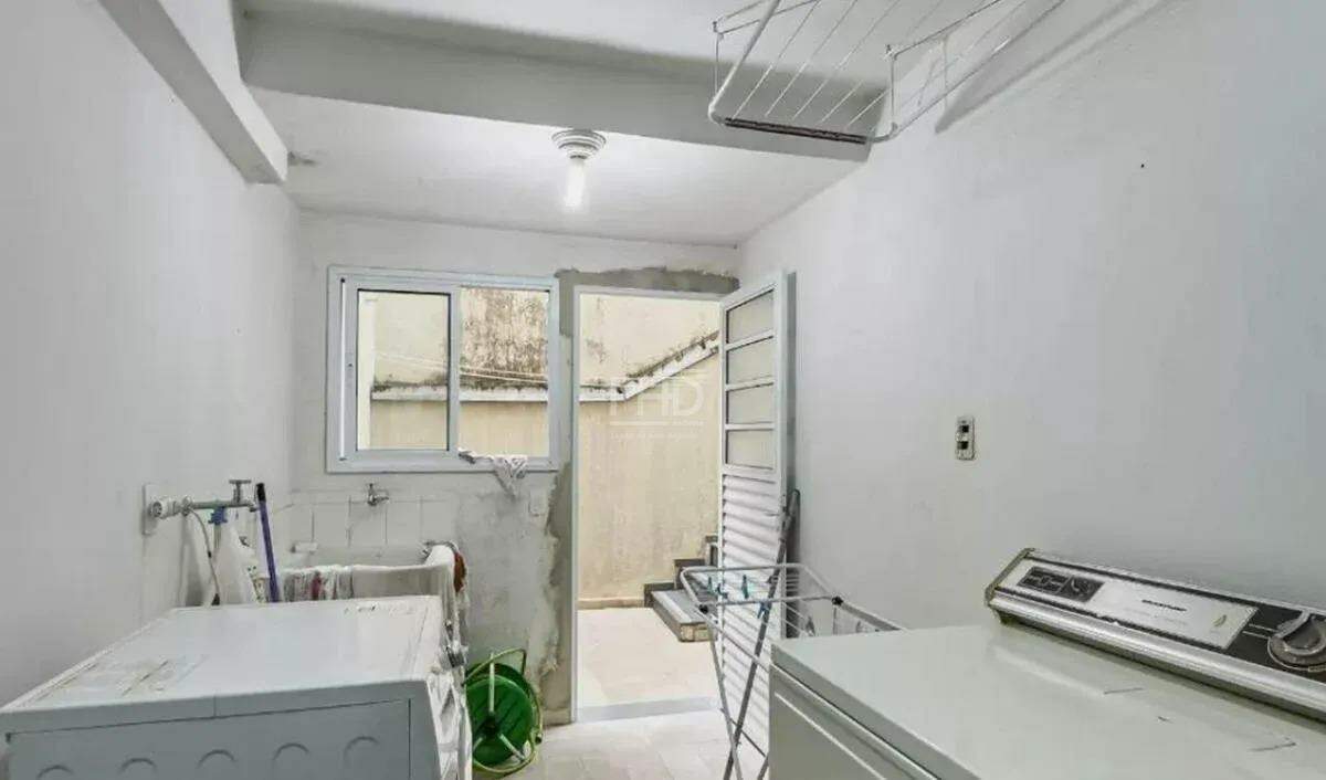 Sobrado, 3 quartos, 110 m² - Foto 25