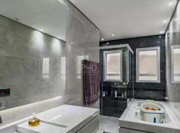 Sobrado, 3 quartos, 110 m² - Foto 21