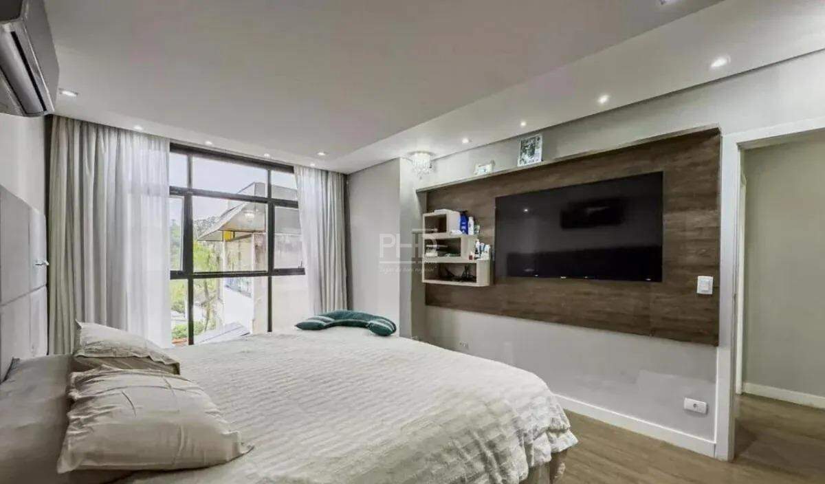 Sobrado, 3 quartos, 110 m² - Foto 16
