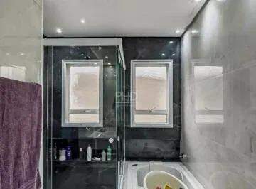 Sobrado, 3 quartos, 110 m² - Foto 23