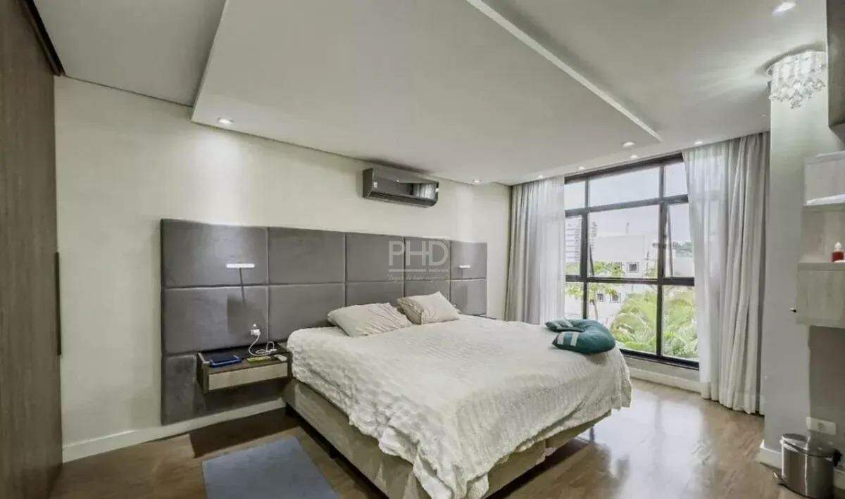 Sobrado, 3 quartos, 110 m² - Foto 12