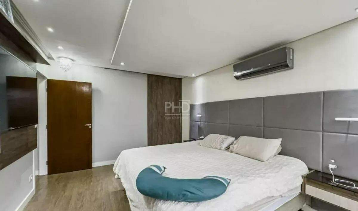Sobrado, 3 quartos, 110 m² - Foto 26