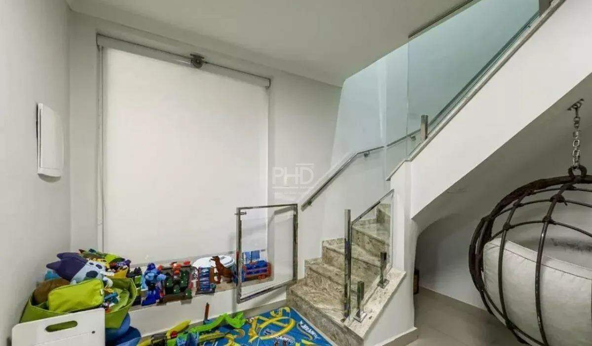 Sobrado, 3 quartos, 110 m² - Foto 5