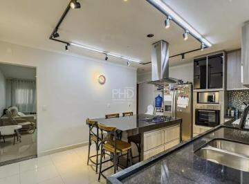 Sobrado, 3 quartos, 110 m² - Foto 10