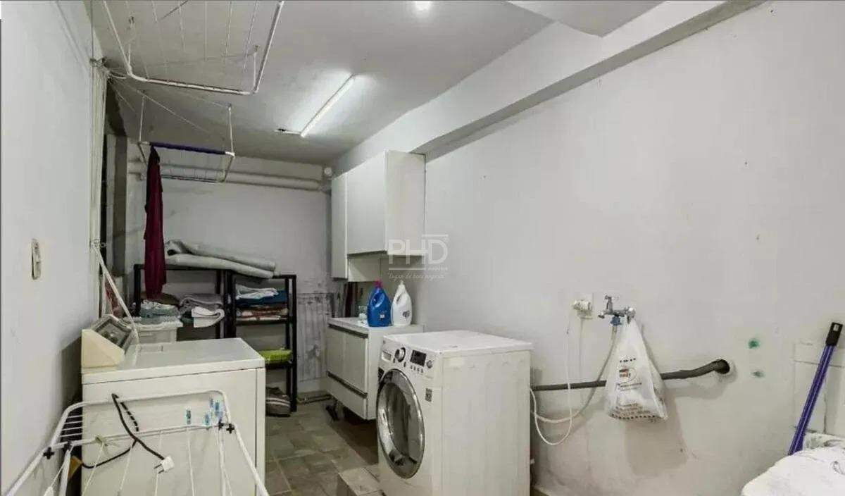 Sobrado, 3 quartos, 110 m² - Foto 27