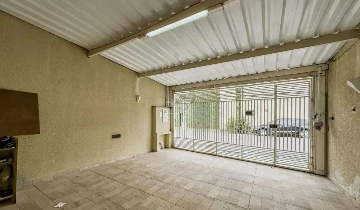 Sobrado, 3 quartos, 110 m² - Foto 30