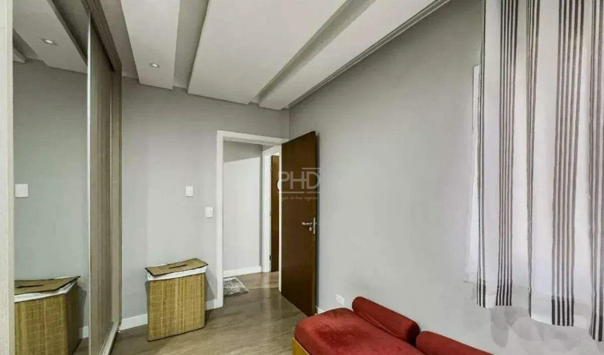 Sobrado, 3 quartos, 110 m² - Foto 15