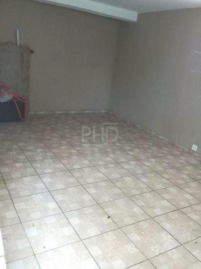 Casa, 2 quartos, 119 m² - Foto 3