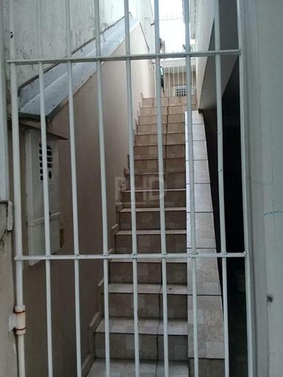 Casa, 2 quartos, 119 m² - Foto 13