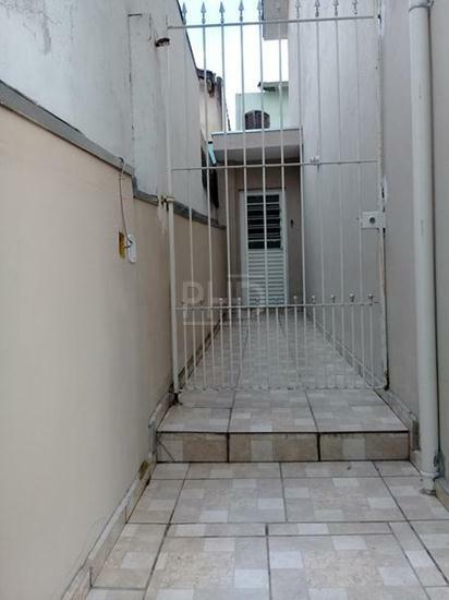 Casa, 2 quartos, 119 m² - Foto 9