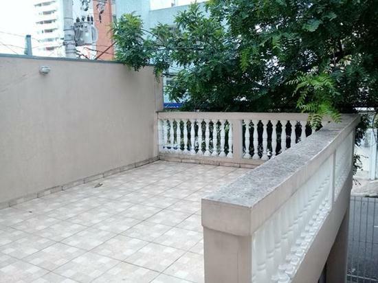 Casa, 2 quartos, 119 m² - Foto 10