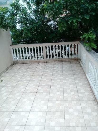 Casa, 2 quartos, 119 m² - Foto 1