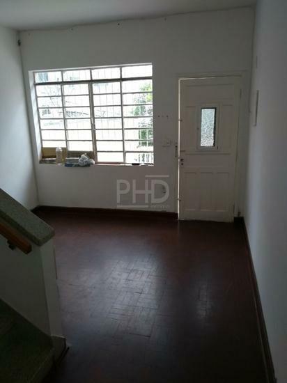 Casa, 2 quartos, 119 m² - Foto 2