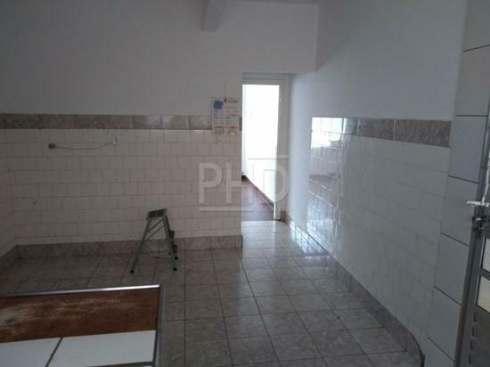 Casa, 2 quartos, 119 m² - Foto 4