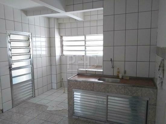 Casa, 2 quartos, 119 m² - Foto 5