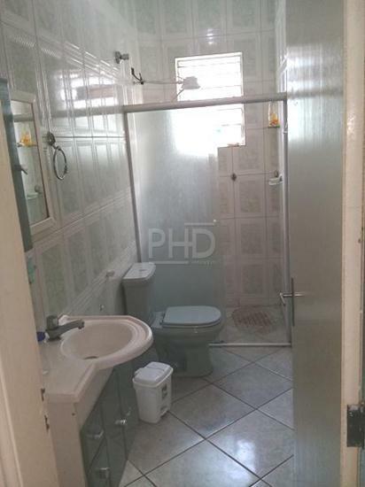 Casa, 2 quartos, 119 m² - Foto 15