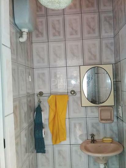 Casa, 2 quartos, 119 m² - Foto 14