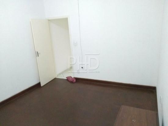 Casa, 2 quartos, 119 m² - Foto 6