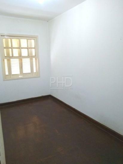 Casa, 2 quartos, 119 m² - Foto 8