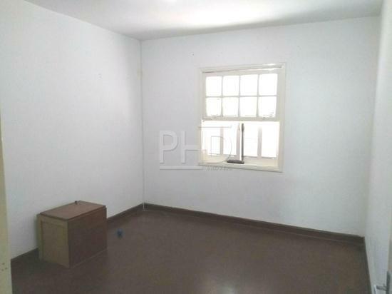 Casa, 2 quartos, 119 m² - Foto 7